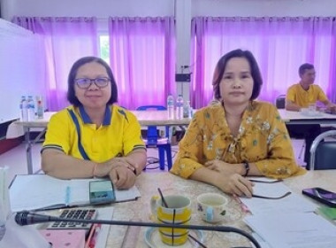 โครงการประชุมเชิงปฏิบัติการบริหารห่วงโซ่เย็น พารามิเตอร์รูปภาพ 7